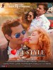 The Love Style