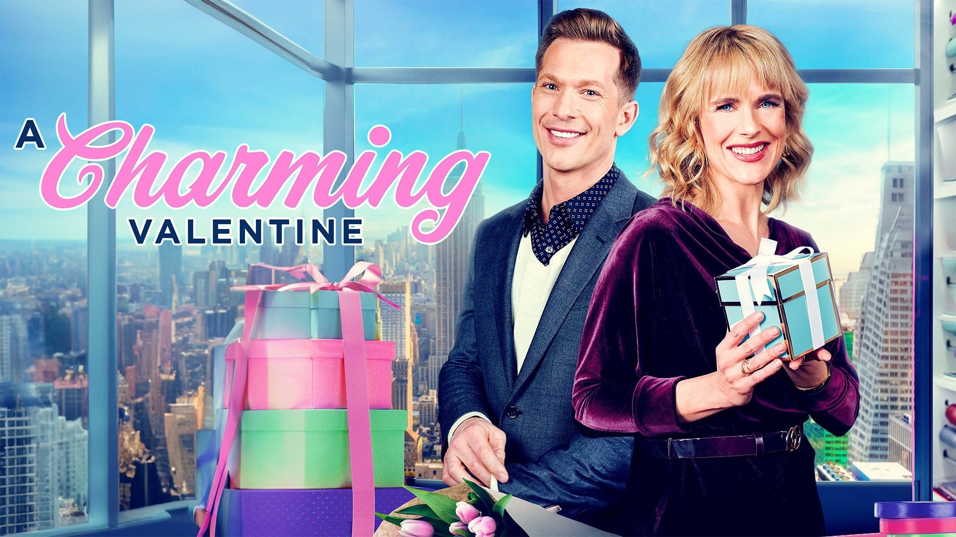 Foto de THE LOVE SUBSCRIPTION