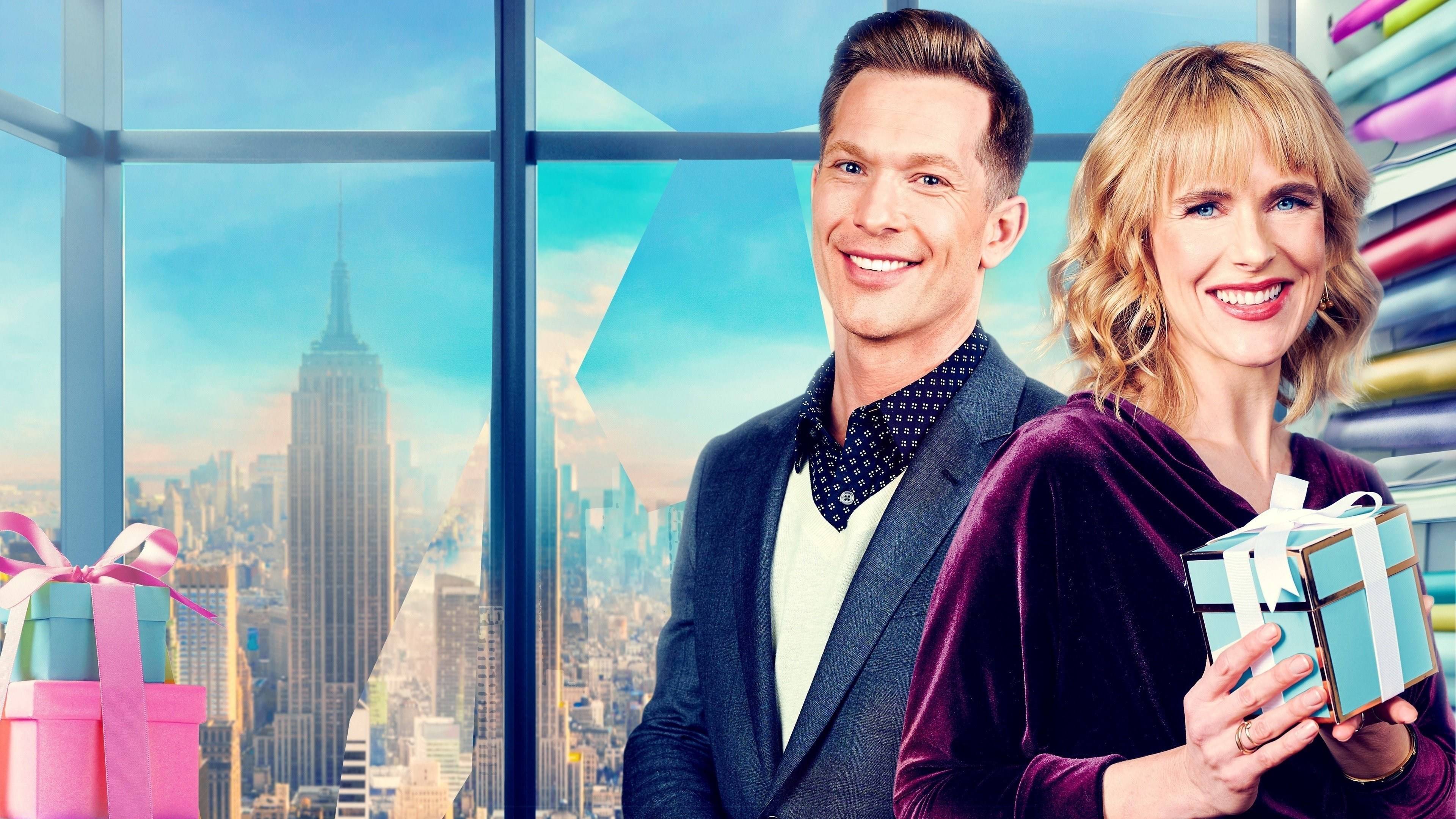 Foto de THE LOVE SUBSCRIPTION