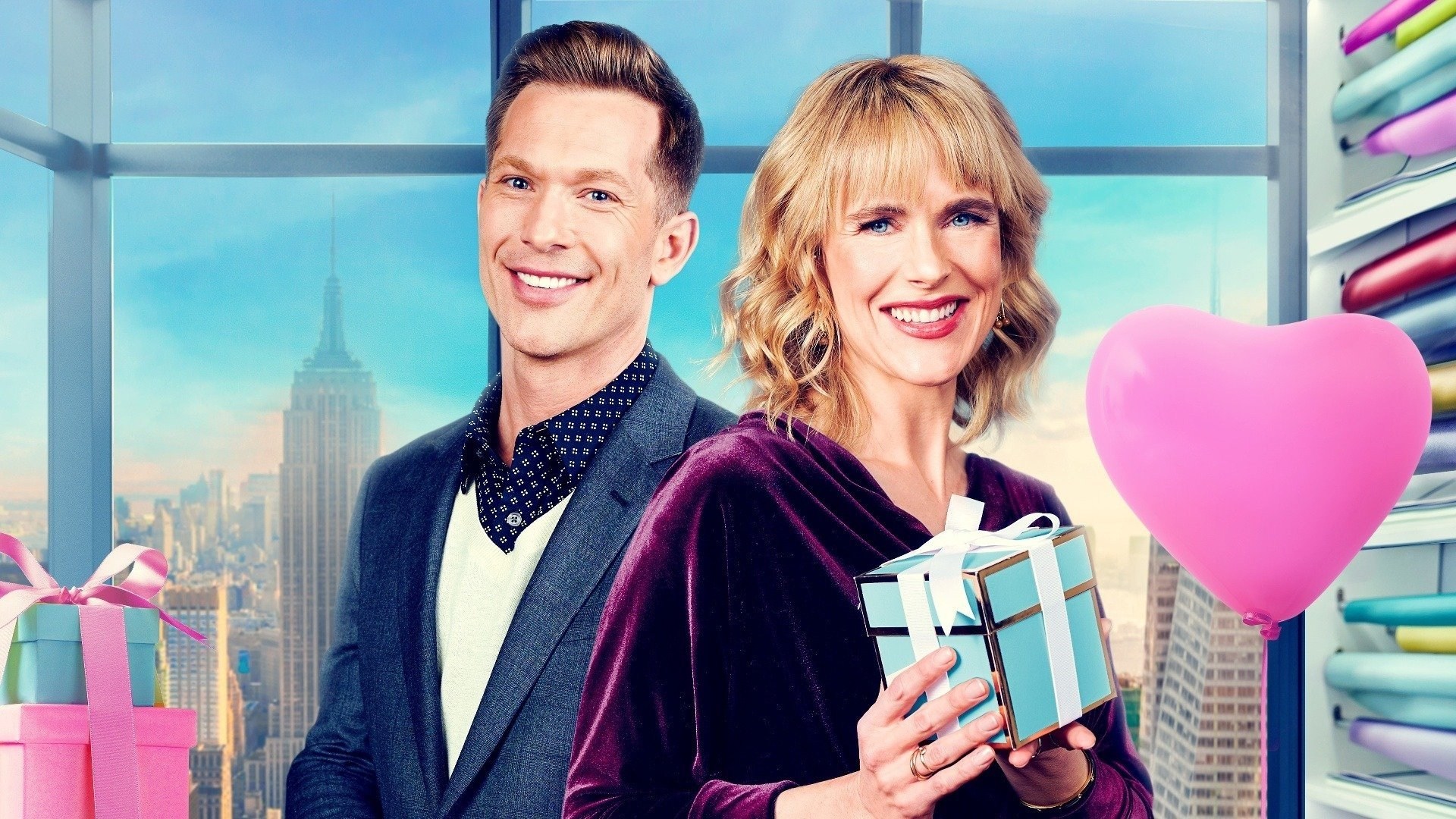 Foto de THE LOVE SUBSCRIPTION