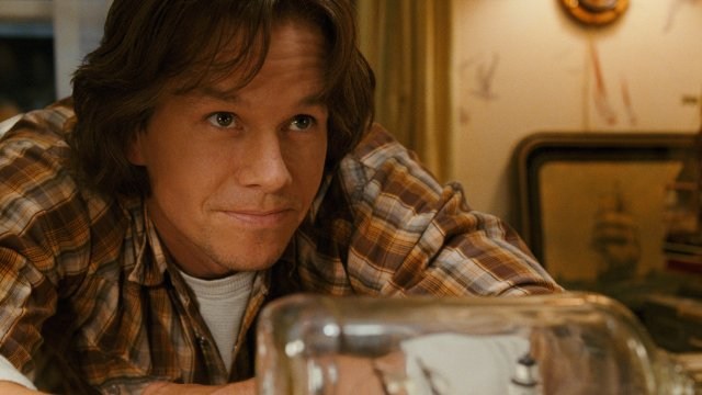 Foto de THE LOVELY BONES