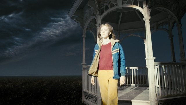 Foto de THE LOVELY BONES
