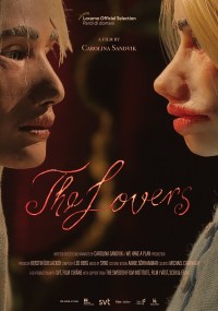 Película The Lovers