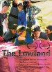The Lowland