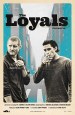 The Loyals