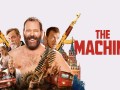 Foto de The Machine