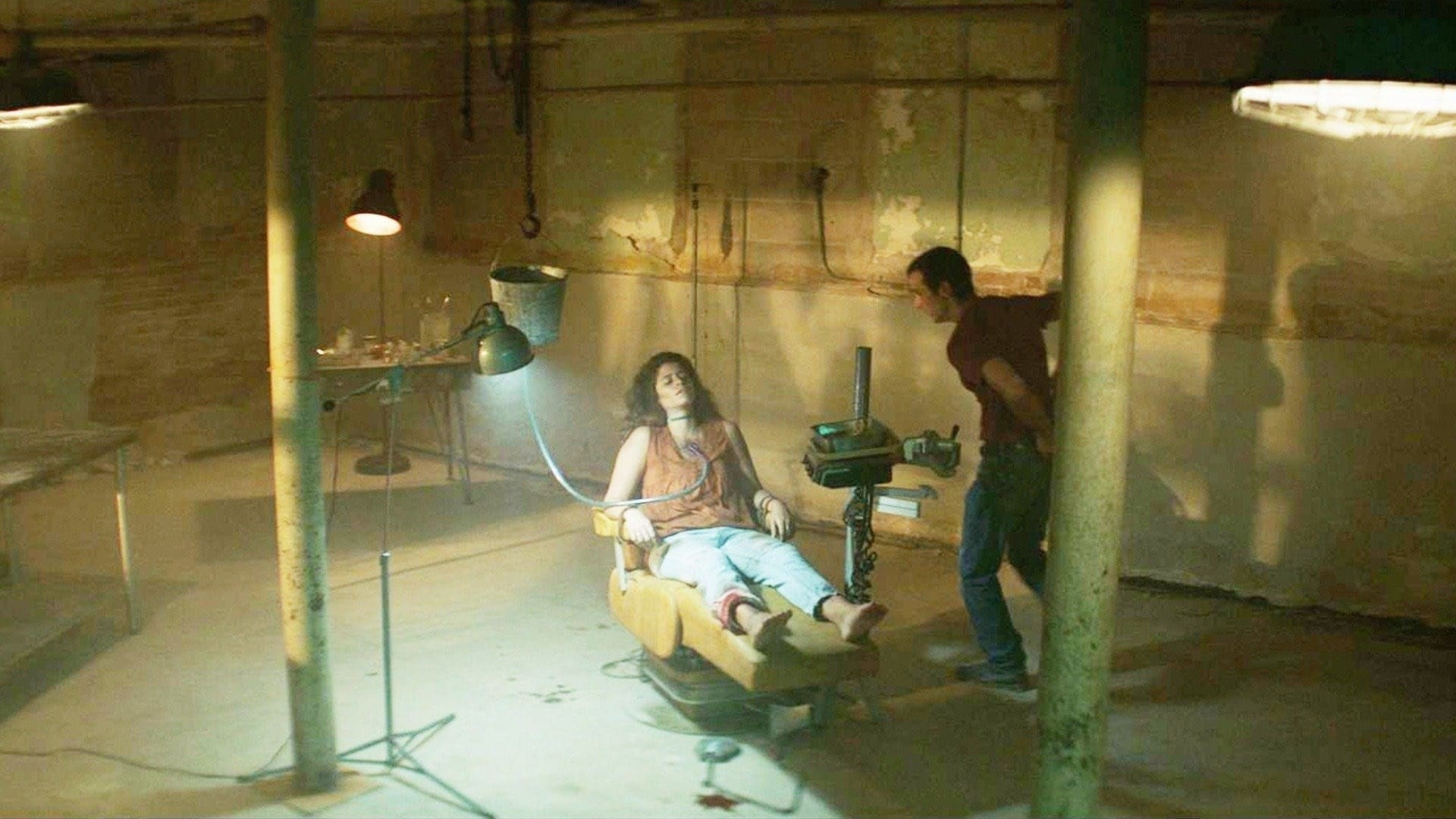 Foto de THE MAD HATTER