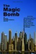 The Magic Bomb