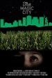 The Magic City