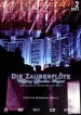 The Magic Flute