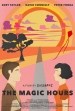 The Magic Hours