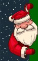 The Magic of Christmas