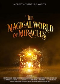 The Magical World of Miracles