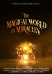 The Magical World of Miracles
