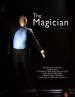 The Magician