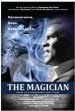 The Magician
