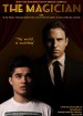 The Magician