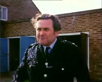 The Magnificent Six and ½: Bob-a-Job
