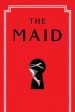 The Maid