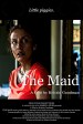 The Maid