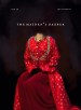 The Maiden's Dauber