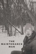 The Maintenance Man