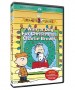 The Making of 'A Charlie Brown Christmas'