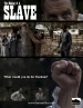 The Making of a Slave