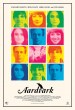 The Making of Aardvark