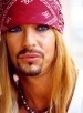 The Making of Bret Michaels