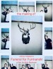 The Making of Funeral for Furmanski