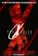 The Making of 'the X Files: Fight the Future'