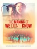 The Making of We Didn't Know - SKG - Featuring Tabiyus and the West Los Angeles Children's Choir