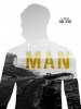 The Man