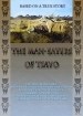 The Man-Eaters of Tsavo