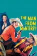 The Man from Monterey