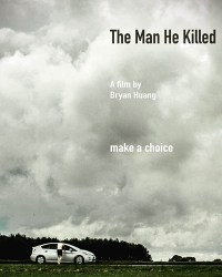The Man He Killed