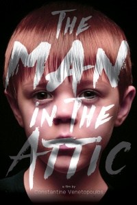 The Man in the Attic