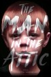 The Man in the Attic