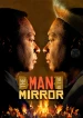 The Man in the Mirror