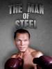 The Man of Steel