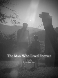 The Man Who Lived Forever