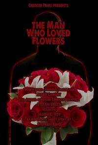 Película The Man Who Loved Flowers
