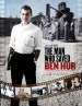 The Man Who Saved Ben-Hur
