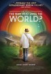 The Man Who Saves the World?