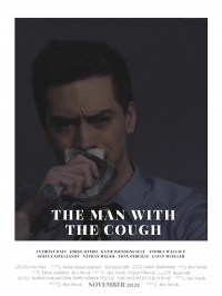 The Man with the Cough