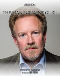 The Management Guru