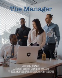 The Manager