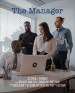 The Manager