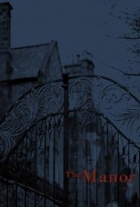 The Manor